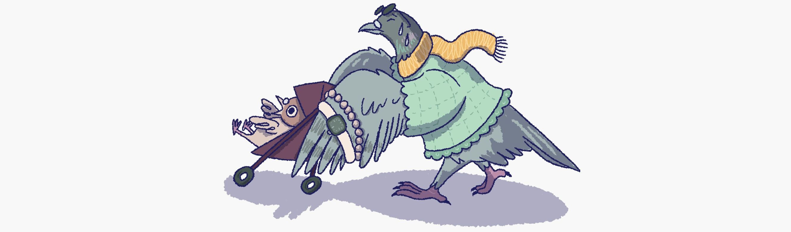 li-shrinking-sidewalks_WEB_struggle mom.jpg